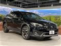 2019 Subaru Subaru Others