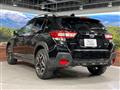2019 Subaru Subaru Others