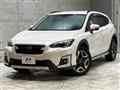 2018 Subaru Subaru Others