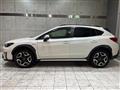 2018 Subaru Subaru Others