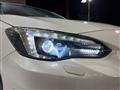 2018 Subaru Subaru Others