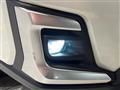 2018 Subaru Subaru Others
