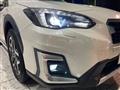 2018 Subaru Subaru Others