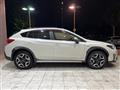 2018 Subaru Subaru Others