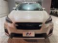 2018 Subaru Subaru Others