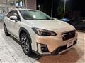 2018 Subaru Subaru Others