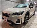 2018 Subaru Subaru Others