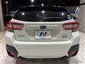 2018 Subaru Subaru Others