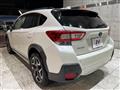 2018 Subaru Subaru Others