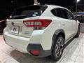 2018 Subaru Subaru Others