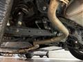 2018 Subaru Subaru Others