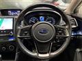 2018 Subaru Subaru Others
