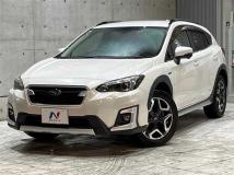 2018 Subaru Subaru Others