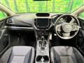 2019 Subaru Subaru Others