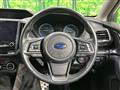 2019 Subaru Subaru Others