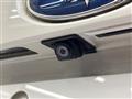 2019 Subaru Subaru Others