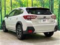 2019 Subaru Subaru Others
