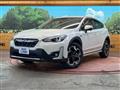 2021 Subaru Subaru Others