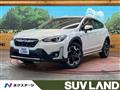 2021 Subaru Subaru Others