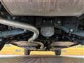 2021 Subaru Subaru Others