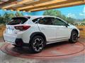 2021 Subaru Subaru Others