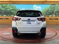 2021 Subaru Subaru Others