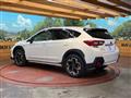 2021 Subaru Subaru Others