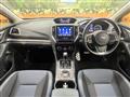2021 Subaru Subaru Others