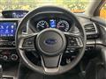 2021 Subaru Subaru Others