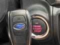 2021 Subaru Subaru Others