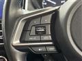 2021 Subaru Subaru Others