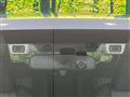 2021 Subaru Subaru Others