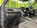 2023 Subaru Subaru Others