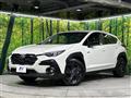 2023 Subaru Subaru Others