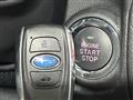 2023 Subaru Subaru Others