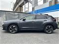 2023 Subaru Subaru Others