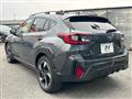 2023 Subaru Subaru Others