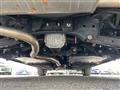 2023 Subaru Subaru Others