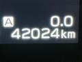 2023 Subaru Subaru Others