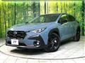 2024 Subaru Subaru Others