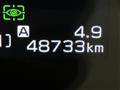 2024 Subaru Subaru Others