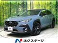 2024 Subaru Subaru Others