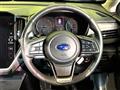 2024 Subaru Subaru Others