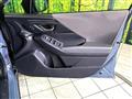 2024 Subaru Subaru Others