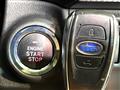 2024 Subaru Subaru Others