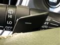 2024 Subaru Subaru Others
