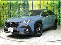2024 Subaru Subaru Others