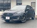 2024 Subaru Subaru Others
