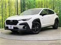 2025 Subaru Subaru Others