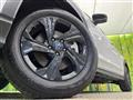 2025 Subaru Subaru Others